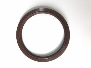 عازل عمود الملحق - D  F59 ( 2018)