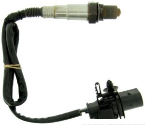 نفس: حساس الأوكسجين - D  F59 ( 2011)
