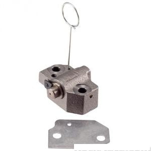 شداد سلسلة التايمن - D  F59 يسار ( 2018)