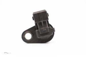 belt-tensioner-mini-cooper-clubman-2016