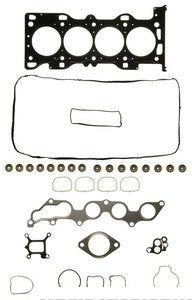 belt-tensioner-mini-cooper-clubman-2016