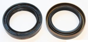 جلدة دفرنس - D  FIESTA أمامي ( 2009)