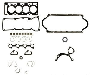 belt-tensioner-mini-cooper-clubman-2016