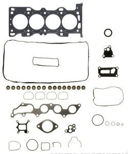 belt-tensioner-mini-cooper-clubman-2016