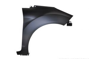 رفرف - D  FIESTA أمامي يمين ( 2013)