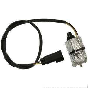 belt-tensioner-mini-cooper-clubman-2016
