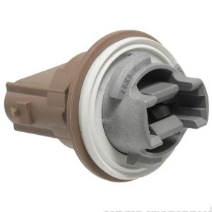 موصل / قاعدة مقبس الضوء الخلفي - D  FIESTA ( 2011)