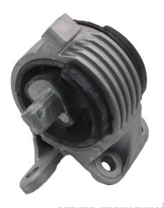 belt-tensioner-mini-cooper-clubman-2016