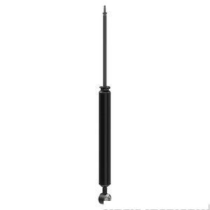 مساعد / دعامة - D  FIGO خلفي ( 2020)