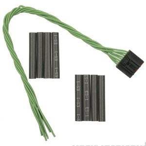 موصل ضفيرة أسلاك فتحة السقف - D  FIVE HUNDRED ( 2006)