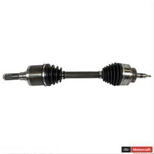 عمود دركسون CV - D  FLEX أمامي يمين ( 2016)