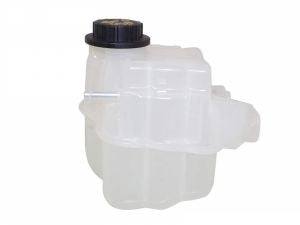 قربة الرديتر - D  FLEX ( 2018)