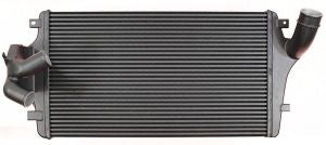 مبرد هواء - D  FLEX ( 2014)
