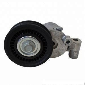 belt-tensioner-mini-cooper-clubman-2016