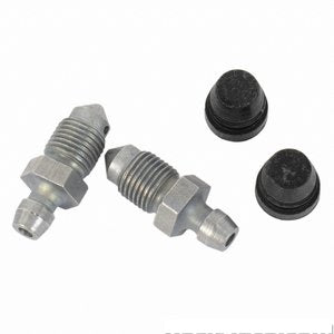 برغي تصريف الفرامل - D  FOCUS أمامي ( 2016)