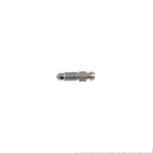 برغي تصريف الفرامل - D  FOCUS ( 2018)