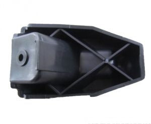قواعد صدام - D  FOCUS ( 2017)