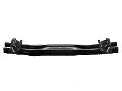 ماسك صدام - D  FOCUS خلفي ( 2010)