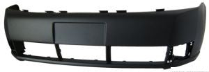 صدام - D  FOCUS أمامي ( 2008)