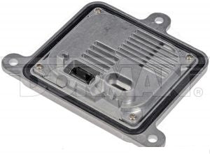 وحدة إضاءة زينون (HID) - D  FOCUS ( 2015)