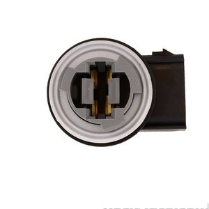 موصل / قاعدة مقبس الضوء الخلفي - D  FOCUS ( 2005)