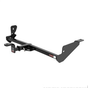 وصلة مقطورة - D  FOCUS ( 2007)