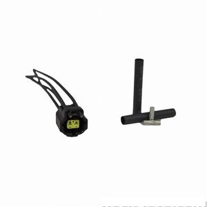 فيشة طرمبة المسّاحة - D  FREESTAR ( 2005)
