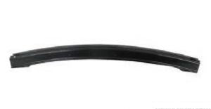 ماسك صدام - D  FREESTYLE خلفي ( 2005)