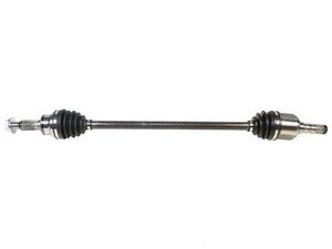 عمود دركسون CV - D  FREESTYLE خلفي ( 2005)