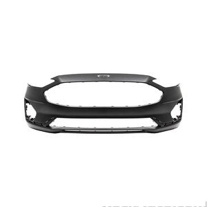 صدام - D  FUSION أمامي ( 2020)