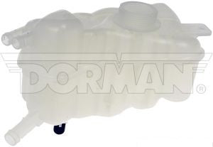 قربة الرديتر - D  FUSION ( 2017)