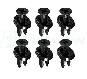 قاعدة حامل أكواب - D  FUSION ( 2012)