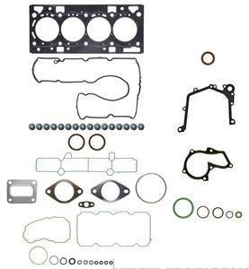 belt-tensioner-mini-cooper-clubman-2016