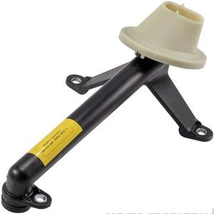 أنبوب شفط الزيت / مصفاة - D  FUSION ( 2020)