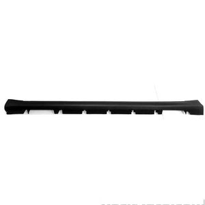 لوحة تقليم الذراع - D  FUSION يسار ( 2020)