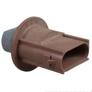 موصل / قاعدة مقبس الضوء الخلفي - D  FUSION ( 2010)