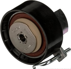 مشبك سير التايمن - D  FUSION ( 2020)