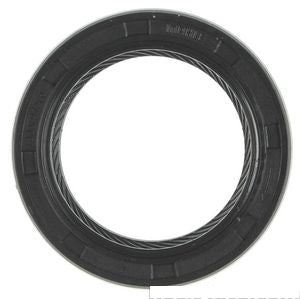 جوان غطاء التايمن - D  FUSION أمامي ( 2020)