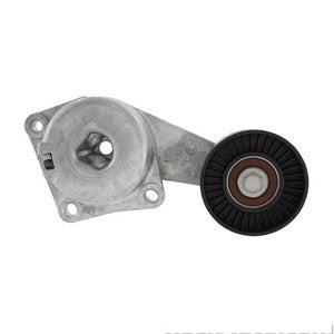 belt-tensioner-mini-cooper-clubman-2016