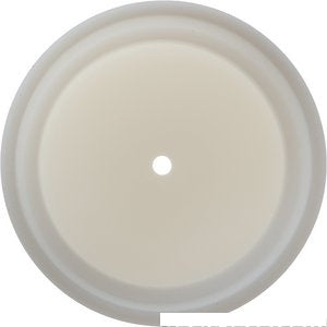 أداة إصلاح غطاء عمود الملحقات - D  GT ( 2006)