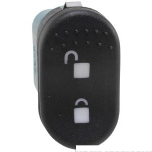 مفتاح قفل الباب - D  GT أمامي ( 2006)