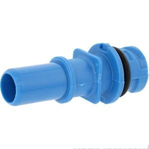 بلف تهوية المحرك - D  GT ( 2017)