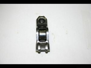 belt-tensioner-mini-cooper-clubman-2016