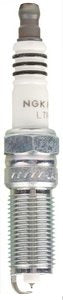 بوجي / شمعة إشعال - D  GT ( 2020)