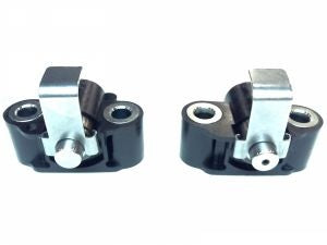 مشبك سير التايمن - D  GT يسار ( 2006)