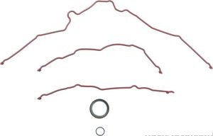 جوان غطاء التايمن - D  GT ( 2006)