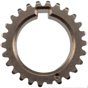ترس توقيت الكرنك - D  GT ( 2021)
