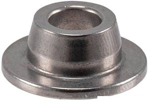 belt-tensioner-mini-cooper-clubman-2016