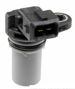 belt-tensioner-mini-cooper-clubman-2016