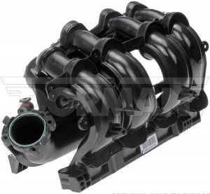 طقم سحب الهواء - D  IKON ( 2012)